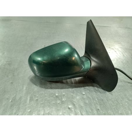 LUSTERKO PRAWE VW GOLF IV 1.9 TDI 2000 