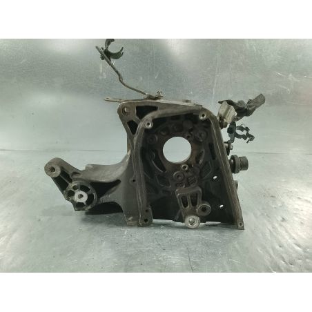 ŁAPA POMPY WTRYSKOWEJ OPEL SIGNUM 1.9 CDTI 2004 55196092 