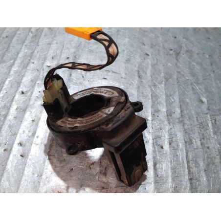 TAŚMA AIRBAG RENAULT KANGOO I ( 97-08 ) 1.5 DCI 2002 54353383 