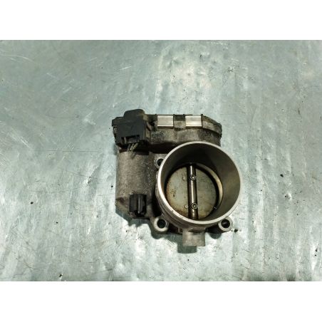 PRZEPUSTNICA ALFA ROMEO 147 1.6 16V 2006 