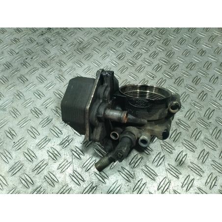 CHŁODNICA OLEJU FIAT DUCATO III 2.2 HDI 2008 6790875821 