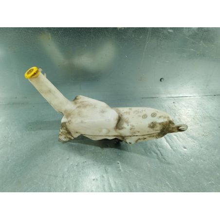 ZBIORNIK SPRYSKIWACZY OPEL ASTRA G 1.8 16V 1999 