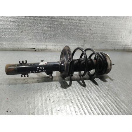 AMORTYZATOR PRZÓD PRZEDNI PRAWY BMW X3 3.0 2005 