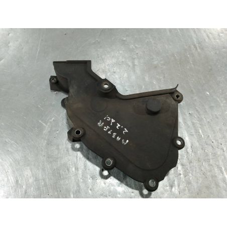 OBUDOWA ROZRZĄDU RENAULT MASTER ( 04-10 ) 2.2 DCI 2004 8200082964A 