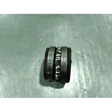 PRZEWÓD POWIETRZA RENAULT MASTER ( 04-10 ) 2.2 DCI 2004 8200013368 