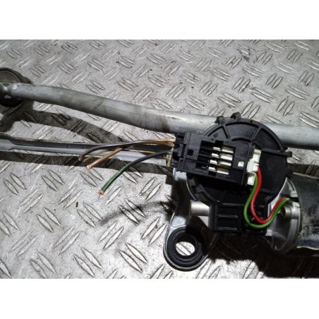 MECHANIZM WYCIERACZEK BMW E46 1.9 1.9 2000 3397020450 