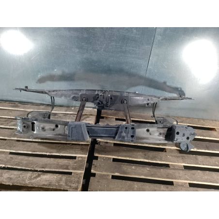 PAS PRZÓD, WZMOCNIENIE CZOŁOWE ALFA ROMEO 159 1.9 JTD 2006 