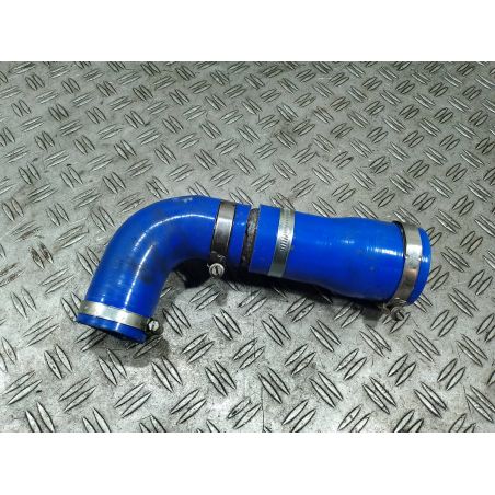 PRZEWÓD INTERCOOLERA OPEL MOVANO 3.0 DTI 2004 