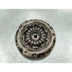 KOŁO DWUMASOWE KOMPLETNE OPEL ASTRA H 2.0 T2005                                            