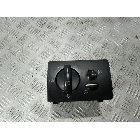 PRZEŁĄCZNIK ŚWIATEŁ FORD C-MAX I 1.6 TDCI 2004 3M5T13A024AB 