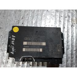 MODUŁ KOMFORTU AUDI A4 B7 2.020078Z0959433T                                            