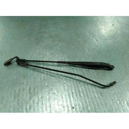 RAMIE WYCIERACZKI PRZÓD CITROEN C1 1.4 HDI 2007 