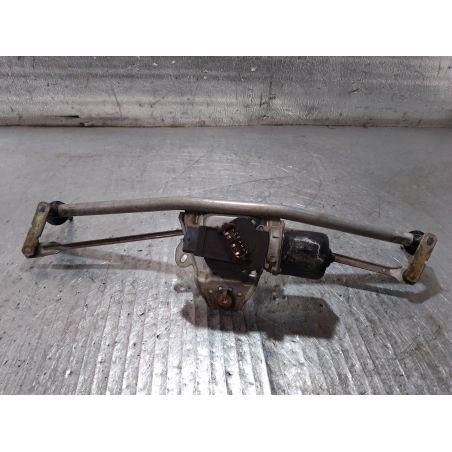 MECHANIZM WYCIERACZEK RENAULT KANGOO I ( 97-08 ) 1.5 DCI 2002 