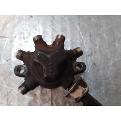 ROZDZIELACZ PALIWA RENAULT SCENIC II ( 03-09 ) 1.5 DCI20048200584032                                            