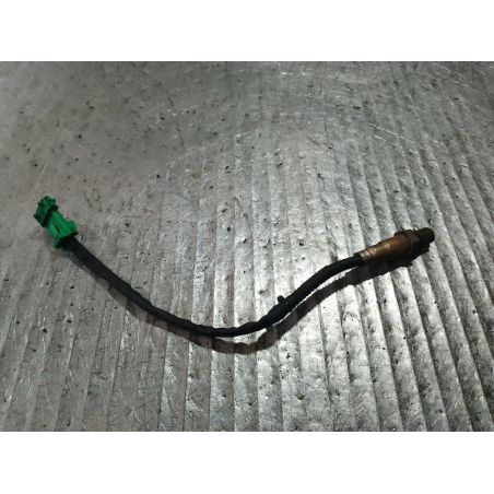 SONDA LAMBDA CITROEN XSARA PICASSO 1.6 8V 2004 