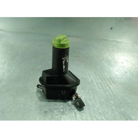 ZBIORNICZEK PŁYNU WSPOMAGANIA VW SHARAN I 1.9 TDI 2000 7M3422372  YM213E773AA 
