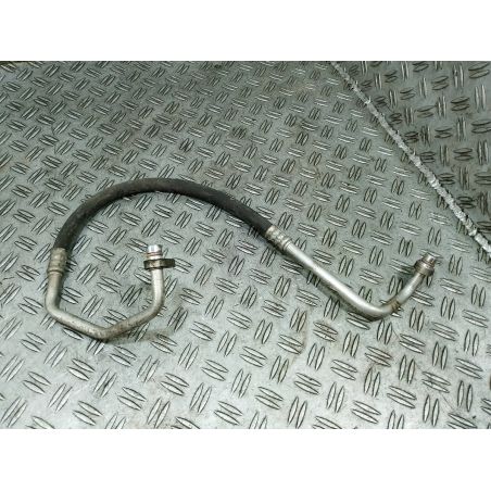 PRZEWÓD KLIMATYZACJI RENAULT CLIO III ( 05-13 ) 1.4 16V 2007 8200371316F 