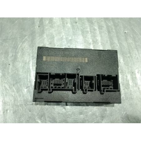 MODUŁ KOMFORTU VW TOURAN I 2.0 16V TDI 2004 1K0959433C 