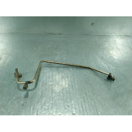 PRZEWÓD KLIMATYZACJI TOYOTA AVENSIS II T25 2.0 D4D 2005 