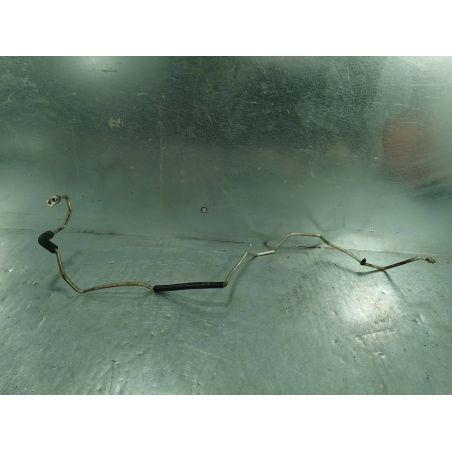 PRZEWÓD KLIMATYZACJI TOYOTA AVENSIS II T25 2.0 D4D 2005 