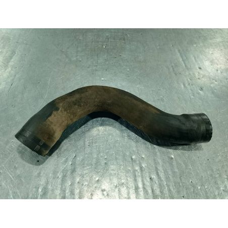 PRZEWÓD INTERCOOLERA TOYOTA AVENSIS II T25 2.0 D4D 2005 