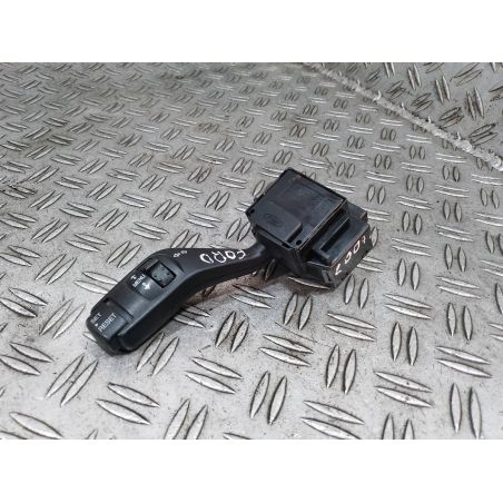 PRZEŁĄCZNIK MANETKA KIERUNKOWSKAZÓW FORD FOCUS II 1.8 2007 17D940B 