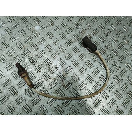 SONDA LAMBDA RENAULT CLIO III ( 05-13 ) 1.4 16V 2007 8200170204   196260 