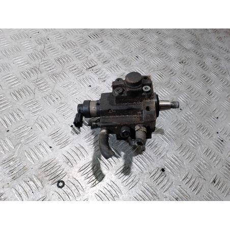 POMPA WTRYSKOWA OPEL VECTRA C 1.9 CDTI 2006 0055206679 