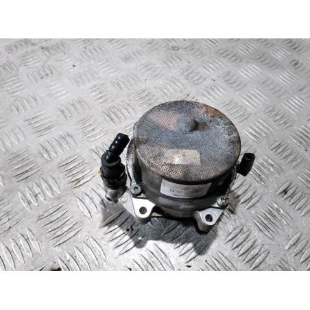 POMPA VACUM OPEL VECTRA C 1.9 CDTI 2005 