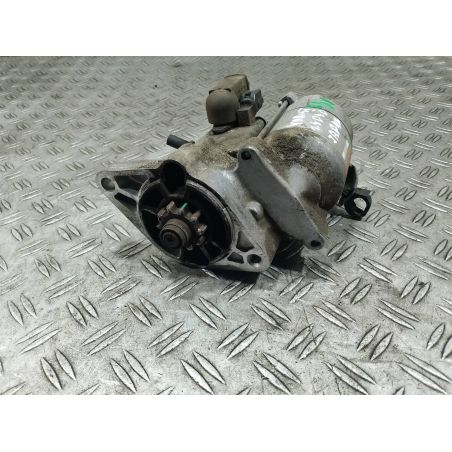 ROZRUSZNIK TOYOTA YARIS I ( 99-05 ) 1.4 D4D 2004 28100-33050 428000-0570 DENSO 