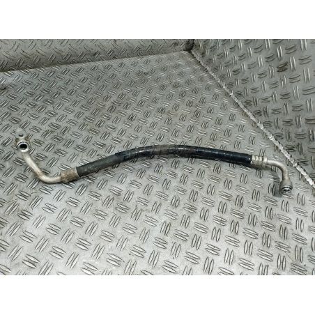 PRZEWÓD KLIMATYZACJI TOYOTA YARIS I ( 99-05 ) 1.4 D4D 2004 