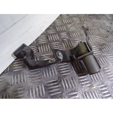 KOMPLET ZAWIASÓW DRZWI P.P. FORD MONDEO IV 2008 