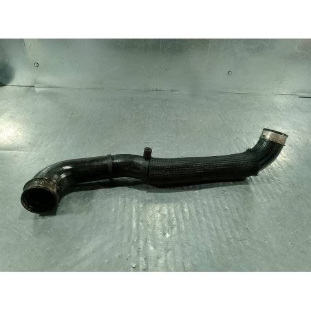 WĄŻ PRZEWÓD INTERCOOLERA VW TOUAREG I 5.0 V10 TDI 2002 7L6145980B 