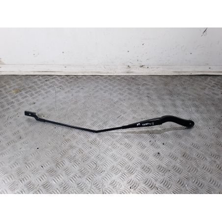 RAMIE WYCIERACZKI PRAWE RENAULT TRAFIC III 2.0 DCI 2020 97036203 