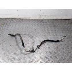 PRZEWÓD WSPOMAGANIA RENAULT TRAFIC III 2.0 DCI2020497254803 93459013                                            