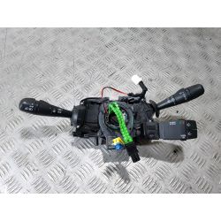 PRZEŁĄCZNIK ZESPOLONY RENAULT TRAFIC III 2.0 DCI2020255675067R                                            