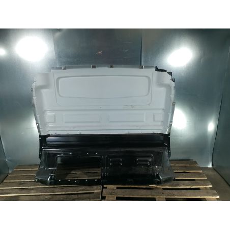 ŚCIANA GRODZIOWA RENAULT TRAFIC III 2.0 DCI 2020 