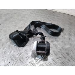 PAS BEZPIECZEŃSTWA PRAWY PRZÓD RENAULT TRAFIC III 2.0 DCI202034189916C 34144152D                                            