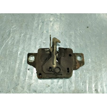 ZAMEK MASKI RENAULT MODUS 1.2 16V 2004 