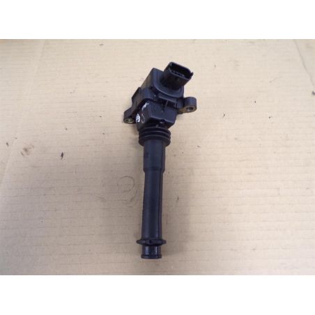 CEWKA ZAPŁONOWA FIAT MAREA ŚLĄSK 2.0 2000 0221504014 