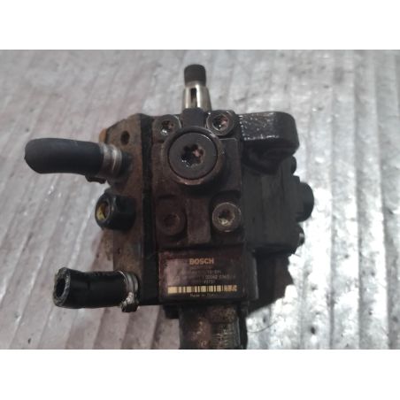 POMPA WTRYSKOWA OPEL VECTRA C 1.9 CDTI 2005 0055193731 