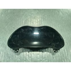 LICZNIK TOYOTA AVENSIS II T25 2.0 D4D200583800-05630-K                                            