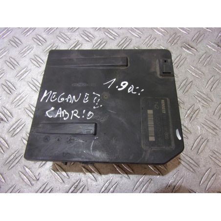 MODUŁ USM RENAULT MEGANE II CABRIO 1.9 DCI 1.9 DCI 2005 8200481866J 