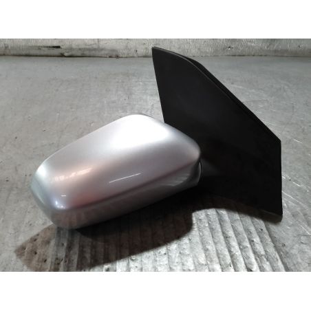 LUSTERKO PRAWE HONDA CIVIC VII 1.4 16V 2004 