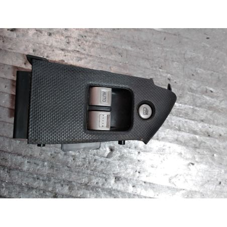 PANEL STEROWANIA SZYB HONDA CIVIC VII 1.4 16V 2004 