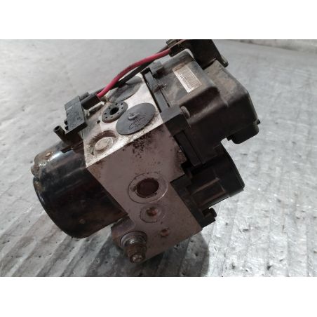 POMPA ABS HONDA CIVIC VII 1.4 16V 2004 11000041690 