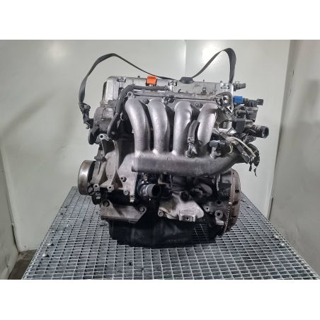 SILNIK HONDA ACCORD VII 2.0 16v 2003 K20AG 