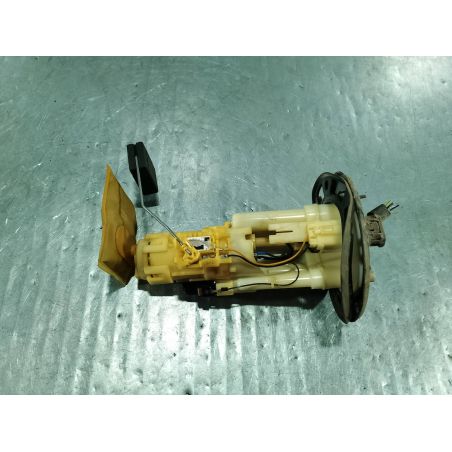 POMPA PALIWA HONDA ACCORD VII 2.0 16v 2003 17708-SEA-E01 