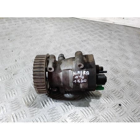 POMPA WTRYSKOWA NISSAN ALMERA N16 1.5 DCI 2004 8200057346-C 