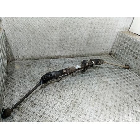 MAGLOWNICA PRZEKŁADNIA KIEROWNICY PEUGEOT 307 1.6 HDI 2006 20389-111 